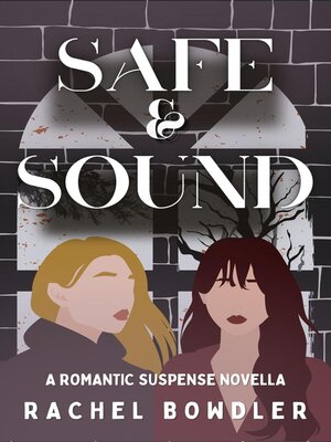 cover image of Safe and Sound